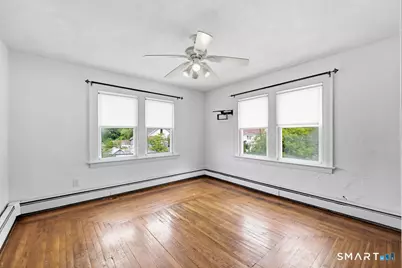 93 John Street, East Haven, CT 06513 - Photo 17