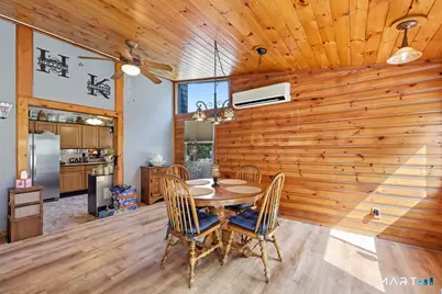 93 John Street, East Haven, CT 06513 - Photo 13