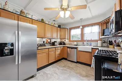 93 John Street, East Haven, CT 06513 - Photo 7