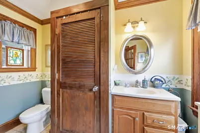 93 John Street, East Haven, CT 06513 - Photo 5