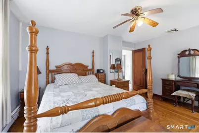 93 John Street, East Haven, CT 06513 - Photo 21