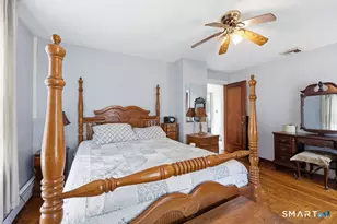93 John St, East Haven, CT 06513 - Photo 21