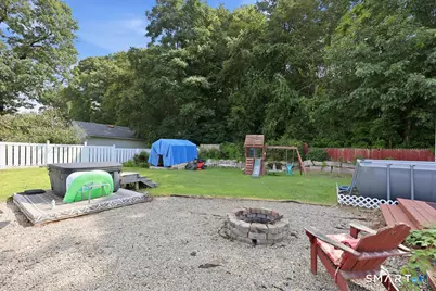 93 John Street, East Haven, CT 06513 - Photo 29