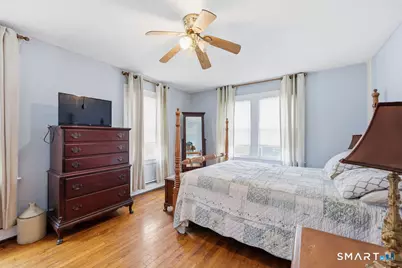 93 John Street, East Haven, CT 06513 - Photo 19