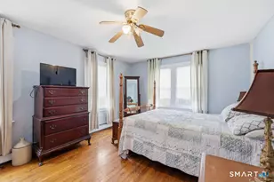 93 John St, East Haven, CT 06513 - Photo 19