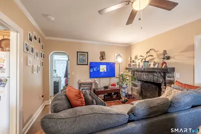 19 Urban Street, New Canaan, CT 06840 - Photo 11