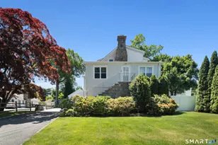 19 Urban St, New Canaan, CT 06840 - Photo 3