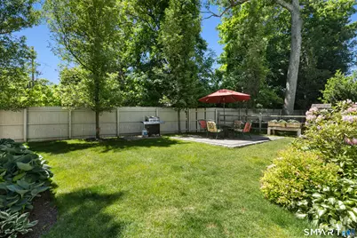 19 Urban Street, New Canaan, CT 06840 - Photo 7