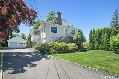 19 Urban Street, New Canaan, CT 06840 - Photo 5