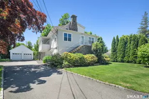 19 Urban St, New Canaan, CT 06840 - Photo 5