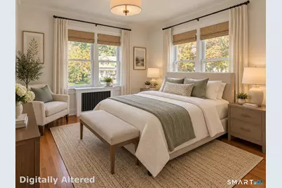 19 Urban Street, New Canaan, CT 06840 - Photo 5