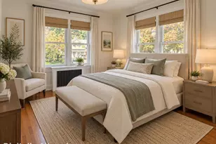 19 Urban St, New Canaan, CT 06840 - Photo 5