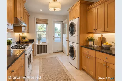 19 Urban Street, New Canaan, CT 06840 - Photo 3
