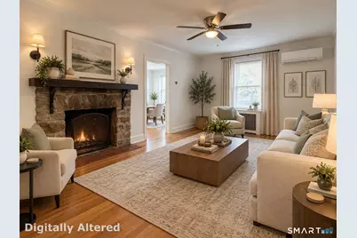 19 Urban Street, New Canaan, CT 06840 - Photo 1