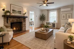 19 Urban St, New Canaan, CT 06840 - Photo 1