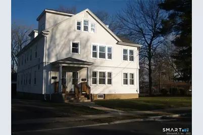 50 Woodlawn Street, West Hartford, CT 06110 - Photo 1