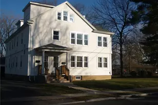 50 Woodlawn St, West Hartford, CT 06110 - Photo 1