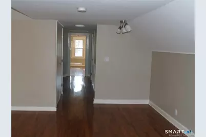50 Woodlawn Street, West Hartford, CT 06110 - Photo 7