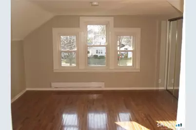 50 Woodlawn Street, West Hartford, CT 06110 - Photo 3