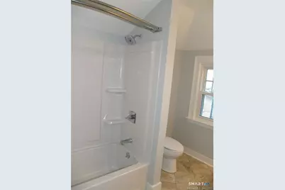 50 Woodlawn Street, West Hartford, CT 06110 - Photo 5