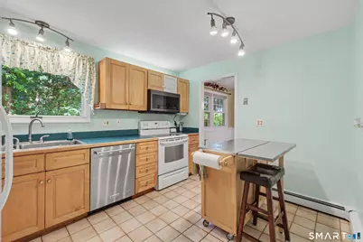 36 Chimney Drive, Bethel, CT 06801 - Photo 11