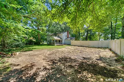36 Chimney Drive, Bethel, CT 06801 - Photo 37