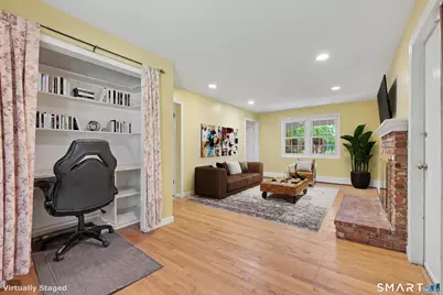 36 Chimney Drive, Bethel, CT 06801 - Photo 15