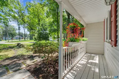36 Chimney Drive, Bethel, CT 06801 - Photo 5