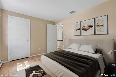 36 Chimney Drive, Bethel, CT 06801 - Photo 25