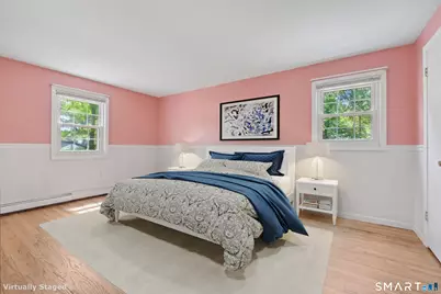 36 Chimney Drive, Bethel, CT 06801 - Photo 19