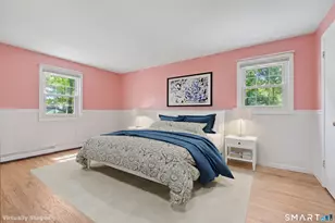 36 Chimney Dr, Bethel, CT 06801 - Photo 19