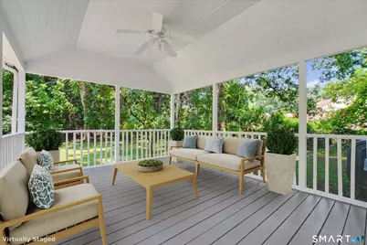 36 Chimney Drive, Bethel, CT 06801 - Photo 29