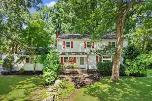 36 Chimney Dr, Bethel, CT 06801 - Photo 1