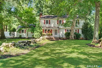 36 Chimney Drive, Bethel, CT 06801 - Photo 3
