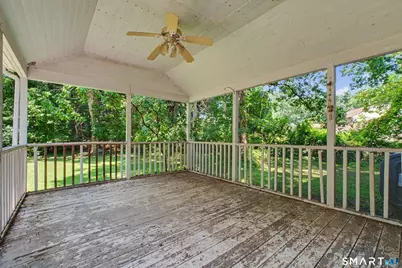 36 Chimney Drive, Bethel, CT 06801 - Photo 27