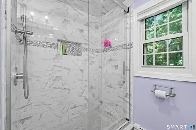 36 Chimney Drive, Bethel, CT 06801 - Photo 21