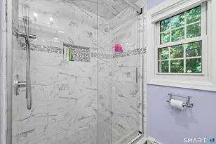 36 Chimney Dr, Bethel, CT 06801 - Photo 21