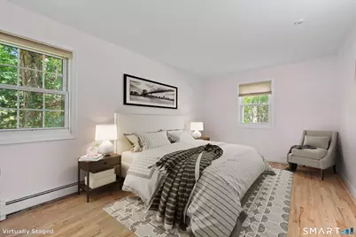 36 Chimney Drive, Bethel, CT 06801 - Photo 23