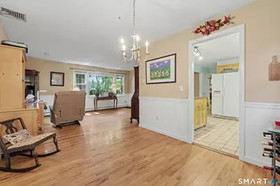 36 Chimney Drive, Bethel, CT 06801 - Photo 9