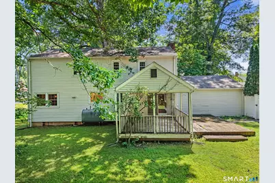 36 Chimney Drive, Bethel, CT 06801 - Photo 35