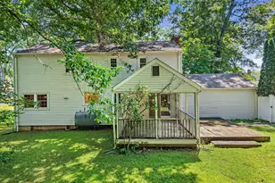 36 Chimney Dr, Bethel, CT 06801 - Photo 35