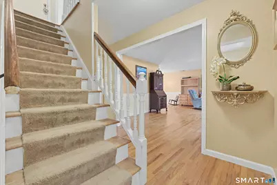 36 Chimney Drive, Bethel, CT 06801 - Photo 17