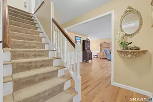 36 Chimney Dr, Bethel, CT 06801 - Photo 17