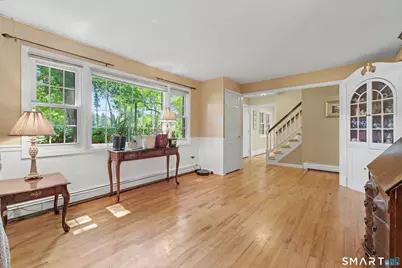 36 Chimney Drive, Bethel, CT 06801 - Photo 7