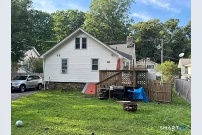 49 Delaware Avenue, Waterbury, CT 06708 - Photo 5