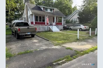 49 Delaware Avenue, Waterbury, CT 06708 - Photo 3