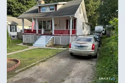 49 Delaware Avenue, Waterbury, CT 06708 - Photo 3