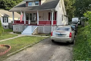 49 Delaware Ave, Waterbury, CT 06708 - Photo 3