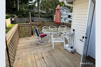 49 Delaware Avenue, Waterbury, CT 06708 - Photo 15