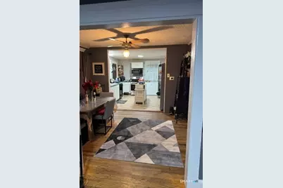 49 Delaware Avenue, Waterbury, CT 06708 - Photo 7